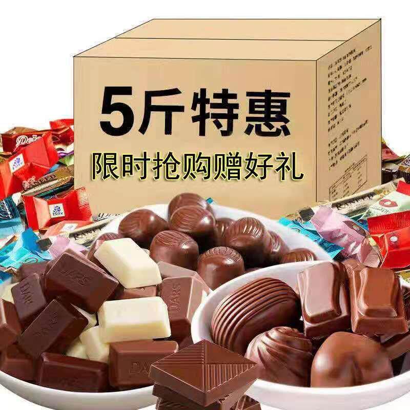 【悦味】丹麦风味曲奇72g/盒奶油味饼干网红零食品e茶点心礼盒