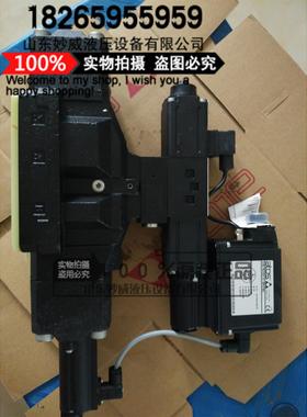 意大利ATOS阿托斯比例阀LIQZO-LE-252L4/I LIQZO-LE-252L4/Q现货