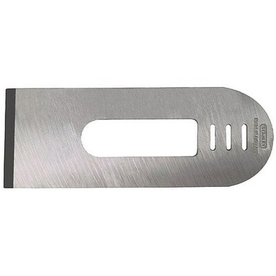 美国进口史丹利/STANLEY木工刨刀片刨刃/40mm/35mm/12-508/12-504