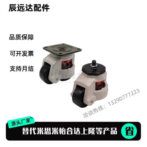 替代福马轮 CGR51-60/80-N/U J-CXA01-40/60/80/100/120/150-NJ/U