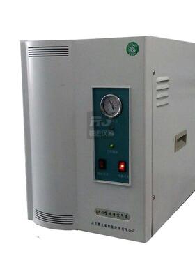 【赛克赛斯QL-3/5 纯净空气发生器/泵 气相色谱 光谱