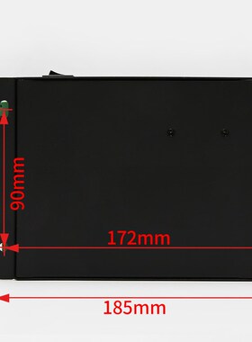 蒂森K400门机控制器DMIC-I-F门机盒变频器DMIC-I-C/G全新电梯配件