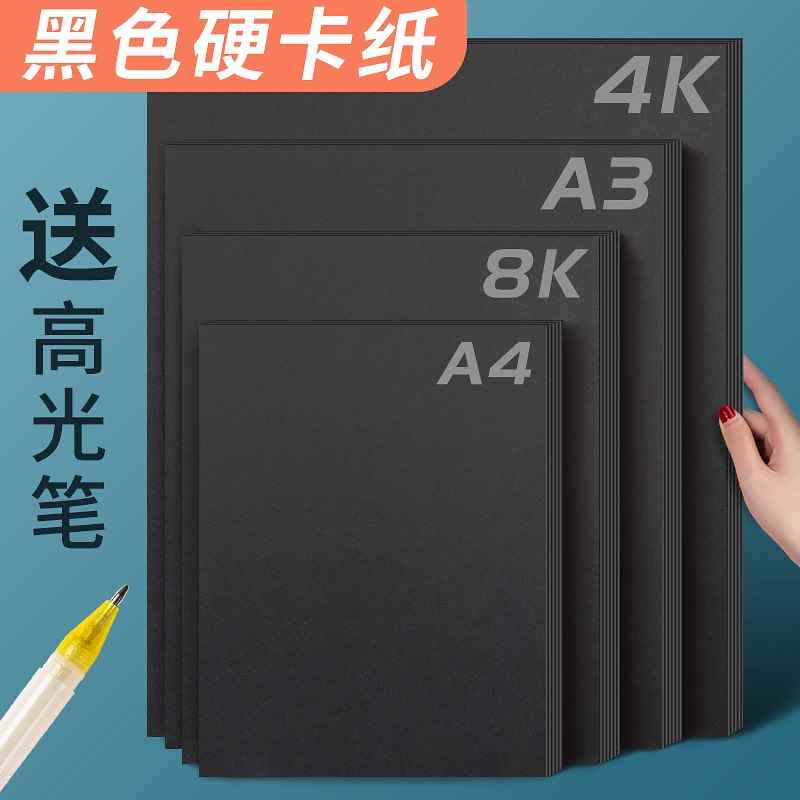 现货速发Bla cd pr 4K 8K A4 hd prbod hadmake crt