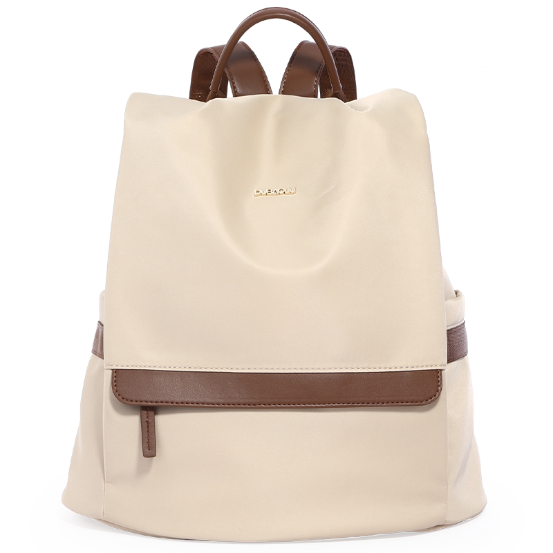 大容量双肩包学生书包背包