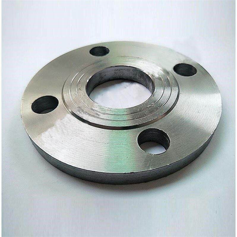 q235b hg5010国标碳钢焊接 铁平焊法兰片 法兰盘 dn15-250 10公斤