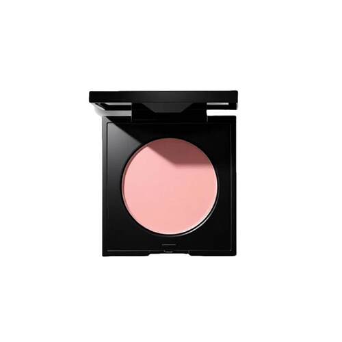 Luminance Under Eye Brightener 眼底提亮霜 滋润保湿平滑细腻