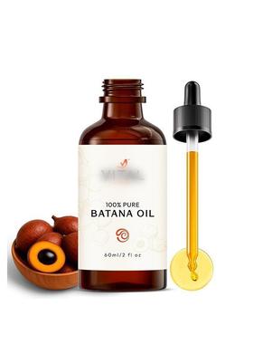 vital strands batana oil for Hair Growth巴塔纳头发精油