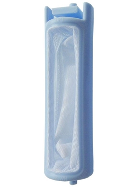 适配海尔小神螺洗衣机过滤网袋XPB70-1186BS/1187BS/987BSFM通用