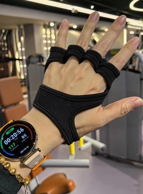 匹克球球拍橡皮擦清洁去污划痕碎屑磨损pickleball paddles erase