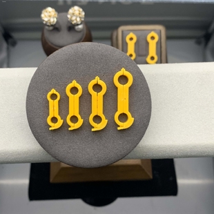 鹦鹉矫正器八字脚恢复脚环芦丁鸡小太和上牡丹虎皮玄凤鸟类矫正器