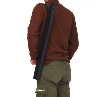 牛津布棍套 棒球棍背包 棒球棒套 手提背带两用牛津布棒球棒袋