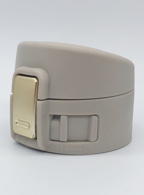 象印杯盖弹跳盖配件SM-KB48/36盖子KA36/KC48保温杯KB36密封圈KHE