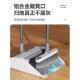 可美丽雅扫把套装 挂齿刮毛发 畚箕组合家用防风扫帚簸箕带Maryya