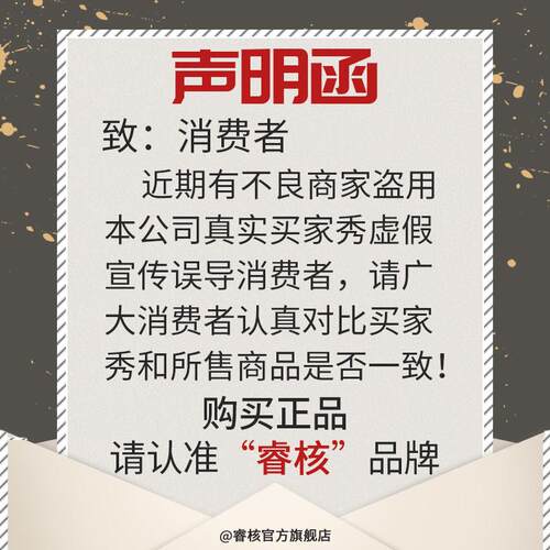 采购产品多功能不钢商电动肉末切片，切碎锈，用肉末CXJQ-22-香肠