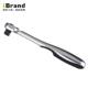 进口专业级快速72齿棘轮手扳大飞扳中飞1iBrand 4吋套筒手汽修