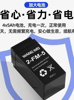 30kg电0AIX秤商用精准小型秤称重150公斤厨房家用高台精度摆摊子