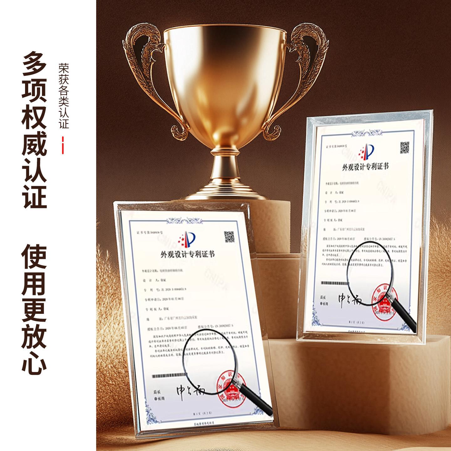 能电烤商用智新款大型大容量多功一能MM层两盘烤披萨箱烤饼干电烤