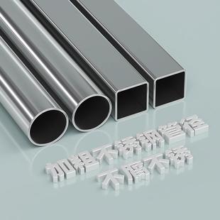 2206 X02神器晾衣落家地折叠晒用阳台室外伸缩晾衣杆被子神器挂衣