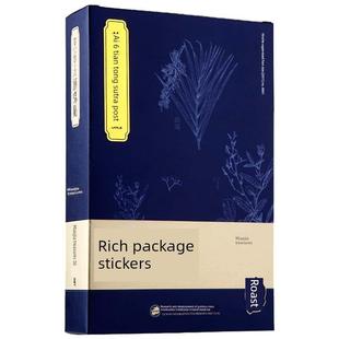 5贴SQE苗装久苗家珍艾六天富贵苞消除贴颈椎 贴艾草品贴 贵州苗灸