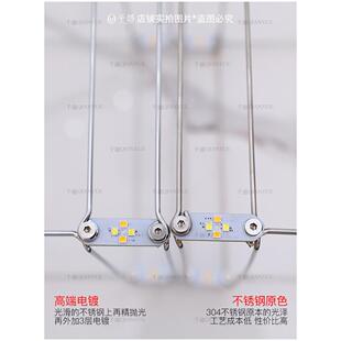 墅XD-080厅大吊灯极意式简别餐厅灯满天星现客代艺术楼梯埃及水晶