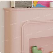 壁炉家250094YP用室内电子仿真假焰装 饰柜火法式 小温客厅多暖欧巴