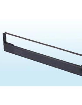 大正色带适合用于得实DS2250架 MT131T2250 T2140 T2150 136T-1