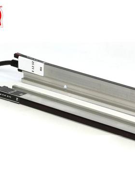 蒂森光幕E1018 E1218 E1118可代替618081/TC 618092/TC光幕