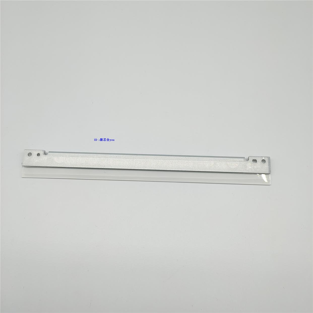 适用 施乐XEROX CP405转印刮板CP405d CM405df CM415