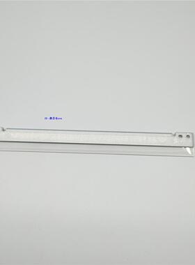 适用 施乐XEROX CP405转印刮板CP405d CM405df CM415