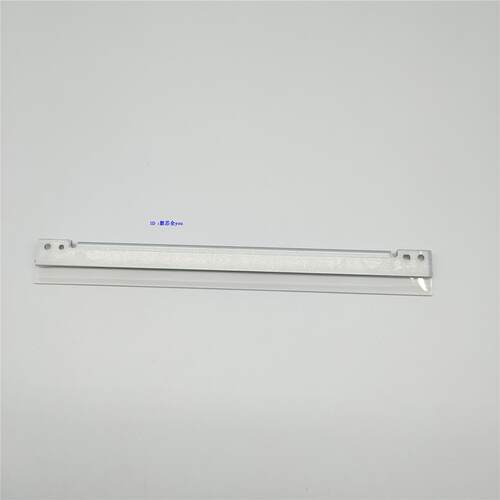适用 施乐XEROX CP405转印刮板CP405d CM405df CM415