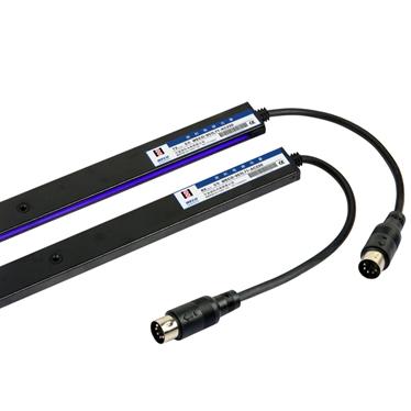 微科光幕957L电梯光幕/WECO-957L71/微科光幕957系列/微科957L