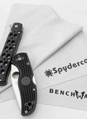 刀具刀布 擦刀布 镜片擦布可擦镜头镜片 眼镜布鹿皮 麂皮绒眼睛布