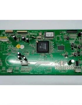 富士施乐M158B主板 158F  m158b M205B 施乐m215b主板 接口板