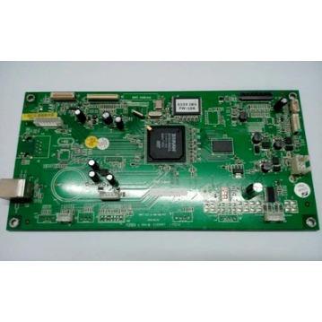 富士施乐M158B主板 158F  m158b M205B 施乐m215b主板 接口板