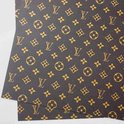 KYDEX板 K板刀鞘DIY热塑板K板刀鞘图案 迷彩K板刀套K鞘套定做枪套