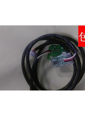 富士通DPK300 310 330 DPK500 510进纸 字车 打印头 回位传感器