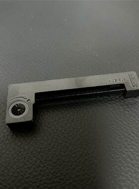 适用高水泉g20微型针式打印机酒精检测试仪器色带架墨盒墨带条框