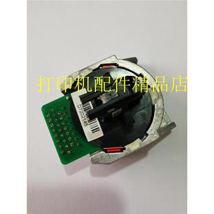 得实AR DS630PRO AR520II AR540II打印机针头 520II打印头DS1810