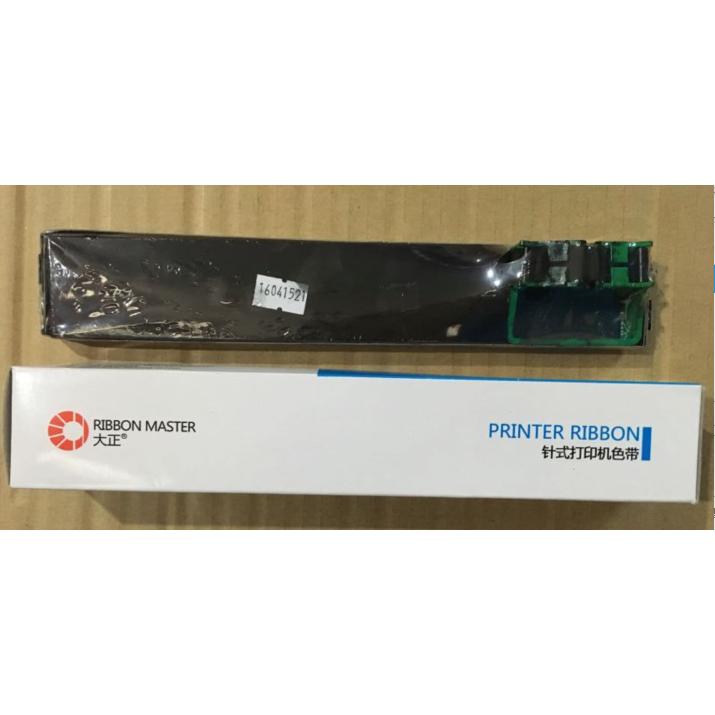 大正 适用于富士通DPK700/DPK6750 DPK710/DPK7010/DPK720色带芯