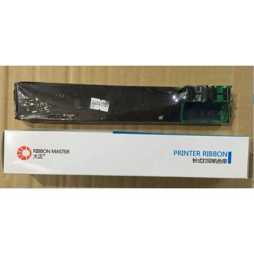 大正 适用于富士通DPK700/DPK6750 DPK710/DPK7010/DPK720色带芯