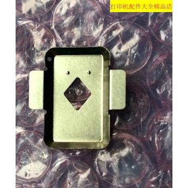 实达BP690KIII 690K3 BP690KPULS BP810K色带档片BP690K3保护片