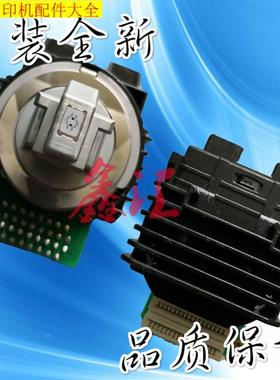 实达BP690KIII 690KPLUS 690K3打印头BP810K BP880K针式打印机头