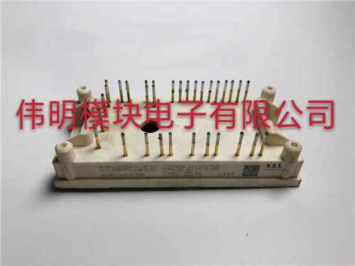 GD25PJT120F5S GD35PJT120F5S 原装拆机正品质量保证