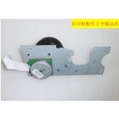 兄弟 2260 7360 7470 7060 2890 7055 7057 7860 电机 主马达电机