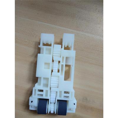 EPSON爱普生M2148 M3178 M2178 M1178 M3148搓纸轮进纸器组件滚轮