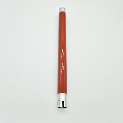 原装适用富士施乐胶片C328 C328DW 325 320 C328DF定影上辊  膜