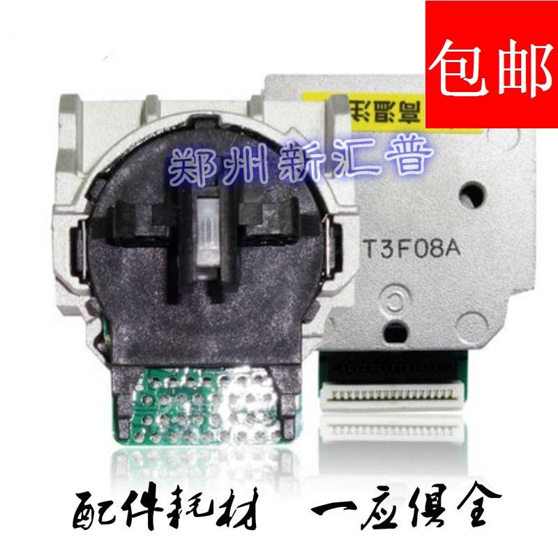 原装全新 爱普生LQ-610K 615K 610KII 615KII 打印头 针头 打字头