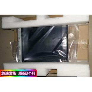 2010 2090 理光240 原装 260 联想 250 转印带转印组件传送带 全新