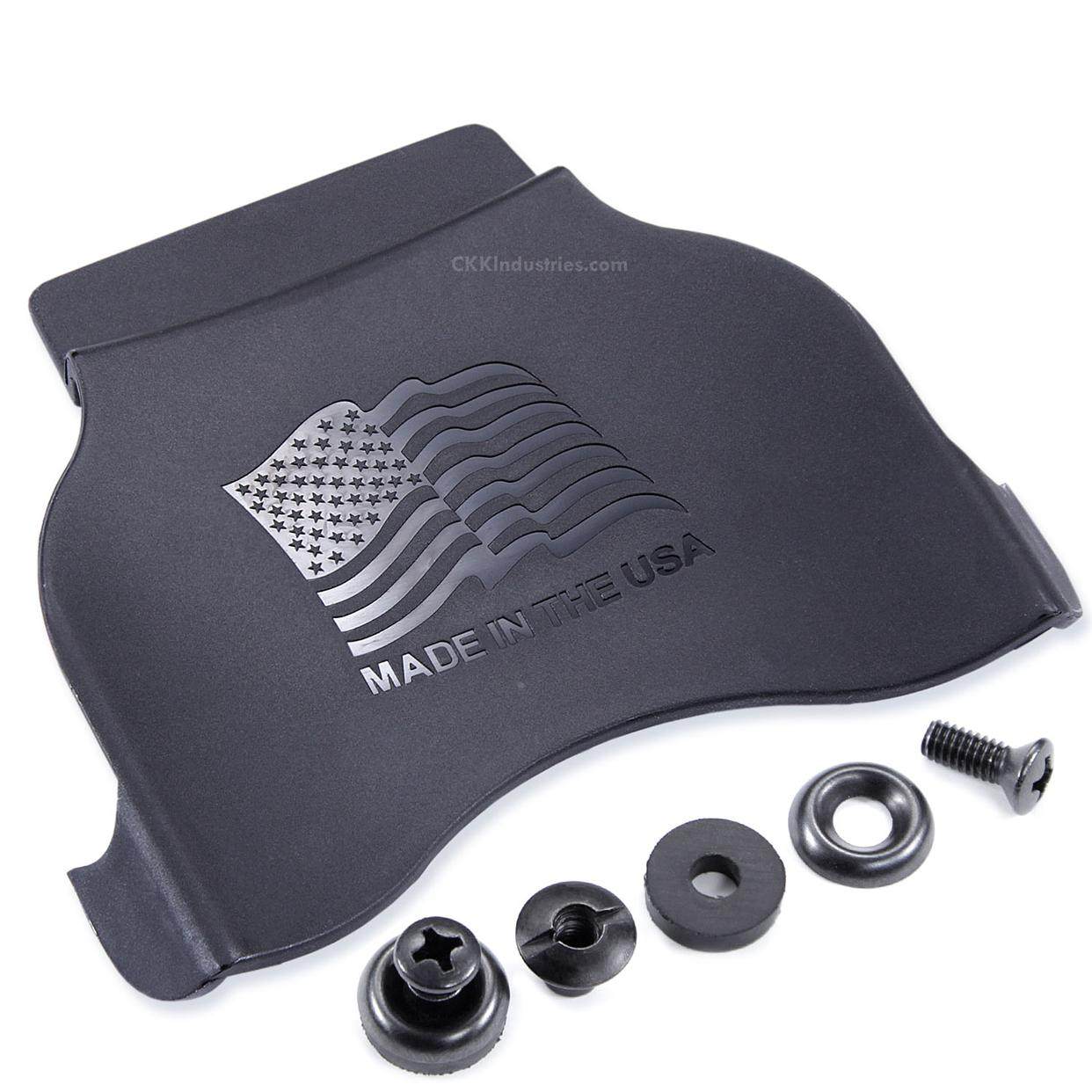 K鞘腰夹配件刀鞘背夹子 枪套夹背夹刀套 KYDEX IWB HOLSTER CLIPS,纺织面料/辅料/配套,服装加工设备,淘宝优惠券,粉丝福利购,淘宝优惠卷