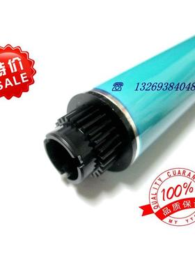 适用理光1515鼓芯 AF1013鼓芯1270 1250 175L 3310原色单鼓芯